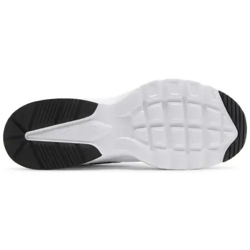 Nike shoes Air Max Fusion - White 1