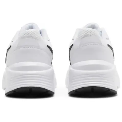 Nike shoes Air Max Fusion - White 2