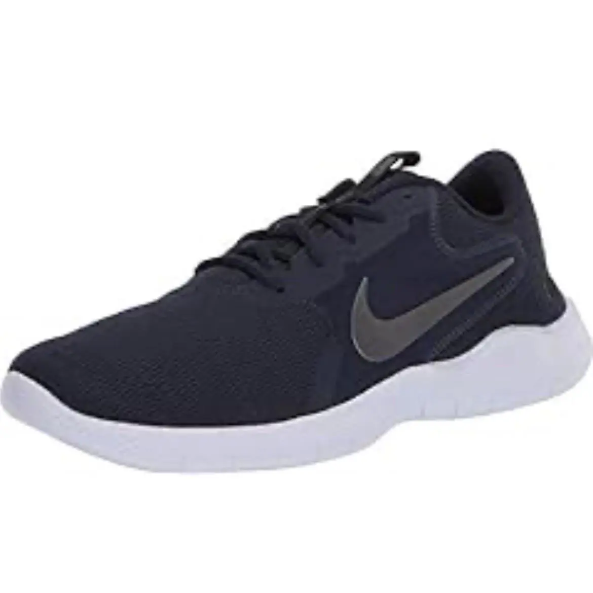 Nike shoes - Nike Flex Experience - Flex Experience - CD0225-401 - Blue (UPC: 193154208573) 0