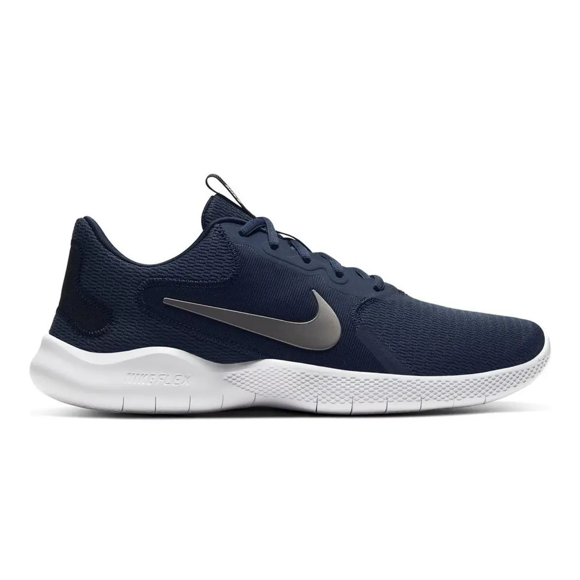 Nike shoes - Nike Flex Experience - Flex Experience - CD0225-401 - Blue (UPC: 193154208573) 2