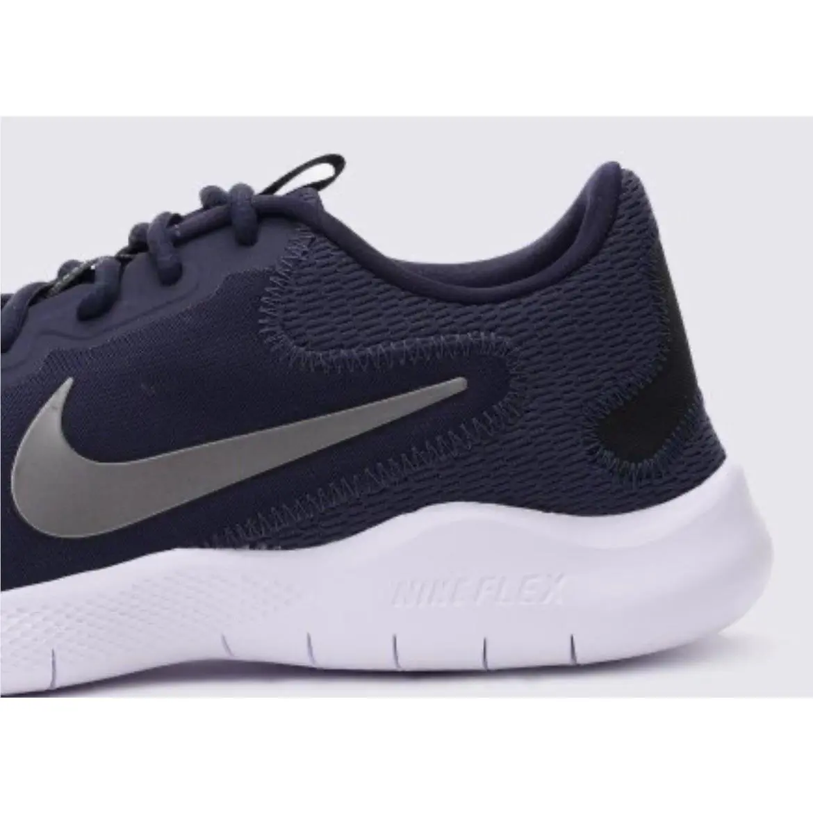 Nike shoes - Nike Flex Experience - Flex Experience - CD0225-401 - Blue (UPC: 193154208573) 1