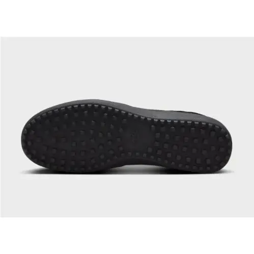 Nike shoes - Black 0