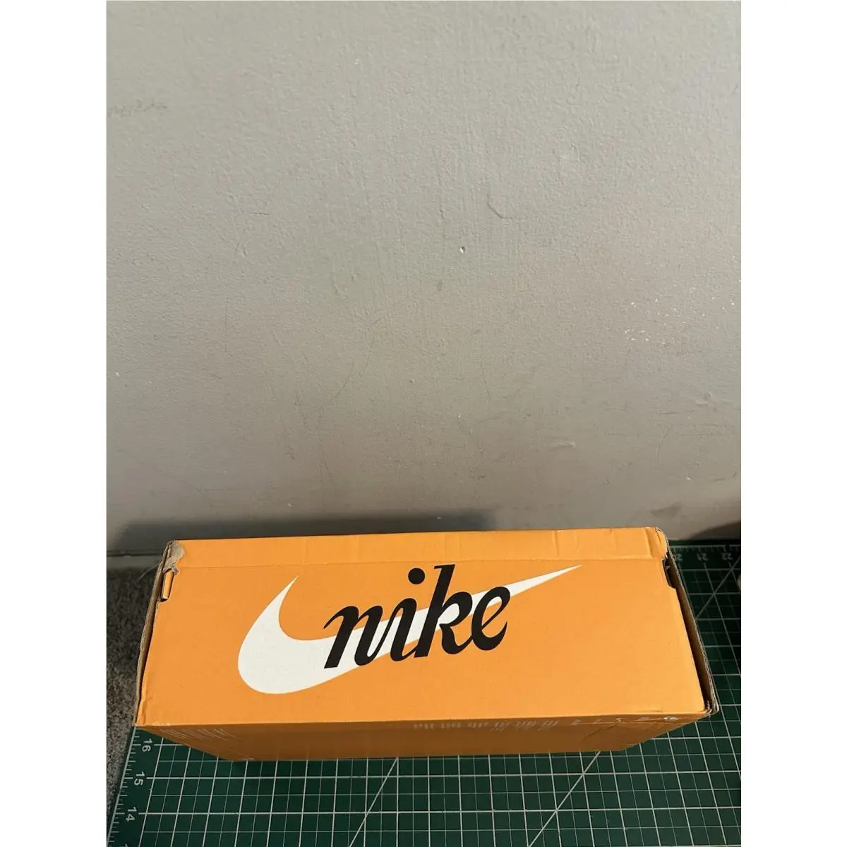 Nike shoes - Nike Blazer - Blazer - DQ7673-103 - White 8