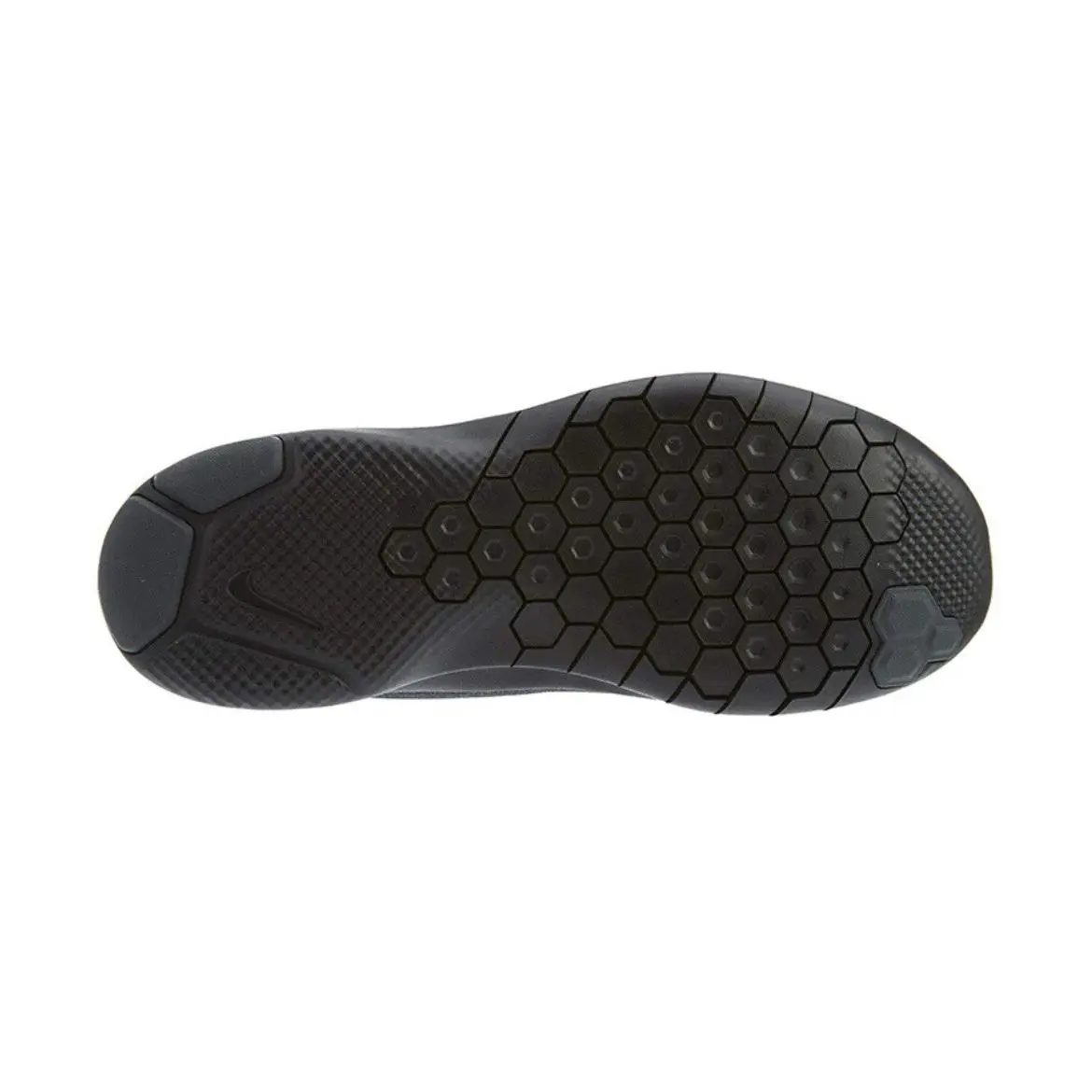 Nike shoes - Nike Flex Experience - Flex Experience - AJ5900-007 - Black 0