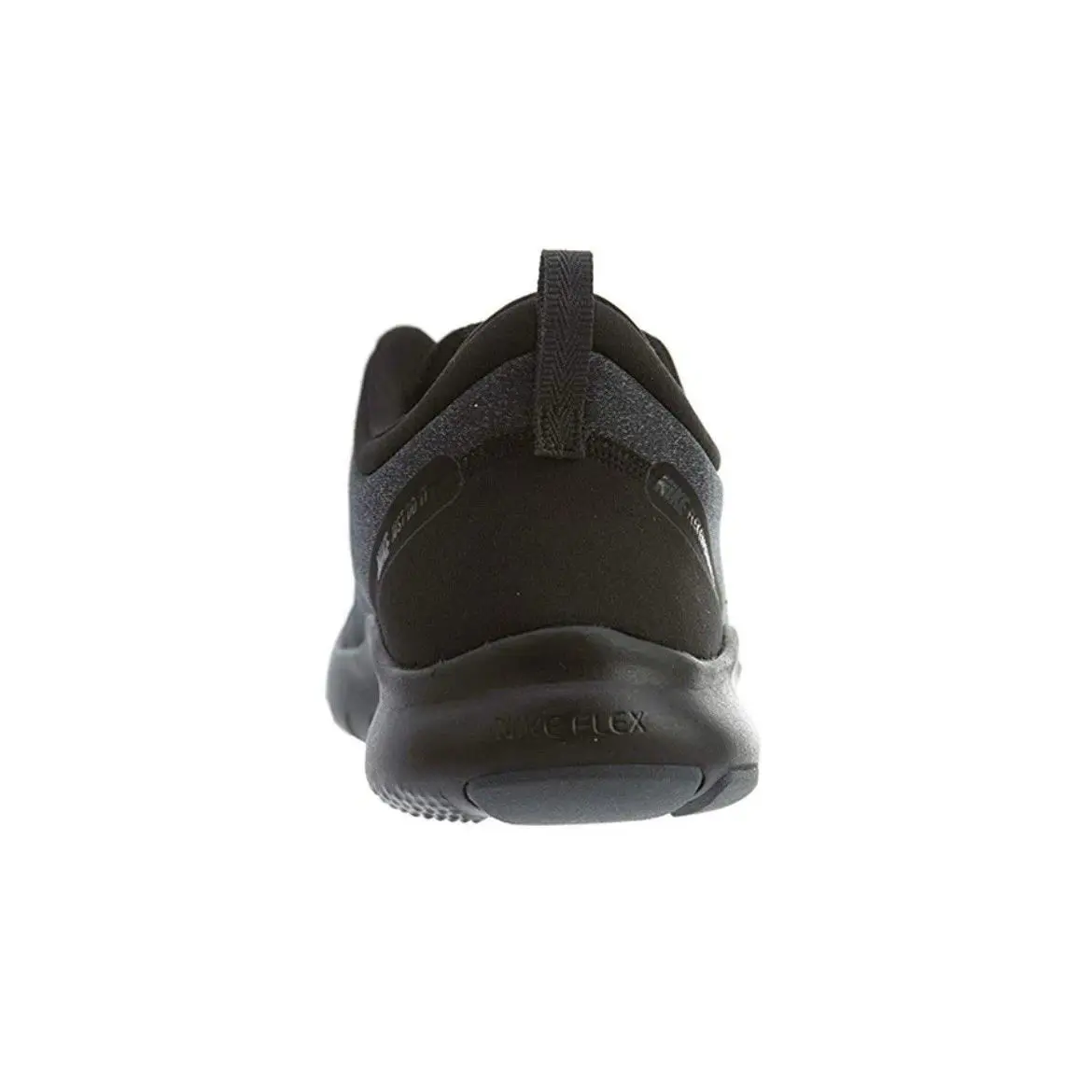 Nike shoes - Nike Flex Experience - Flex Experience - AJ5900-007 - Black 1