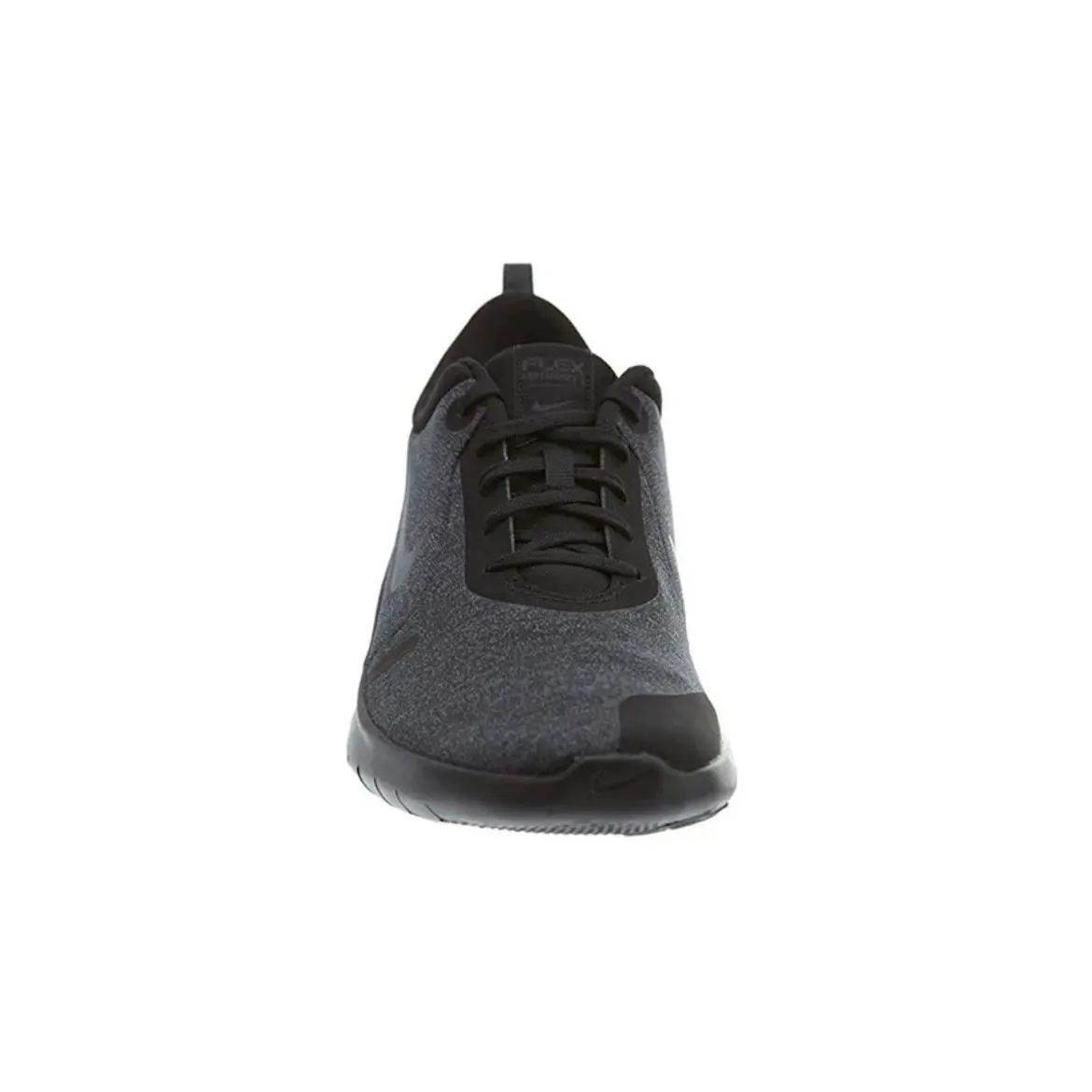 Nike shoes - Nike Flex Experience - Flex Experience - AJ5900-007 - Black 2