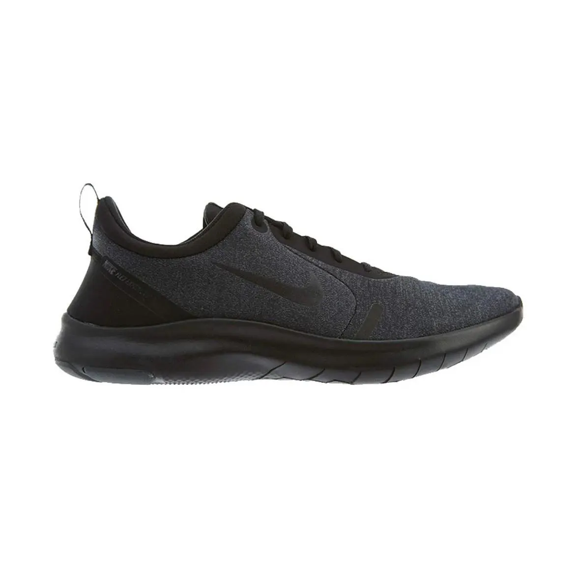 Nike shoes - Nike Flex Experience - Flex Experience - AJ5900-007 - Black 3
