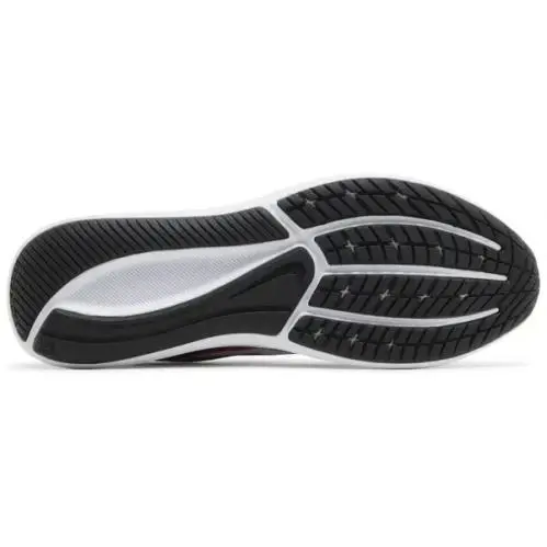 Nike shoes - Nike Star Runner - Star Runner - Blue 1