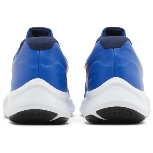Nike shoes - Nike Star Runner - Star Runner - Blue 2