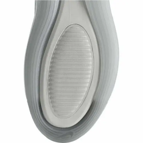 Nike shoes - Nike Air Max 720 - Air Max - AR9293 016 - Gray 5