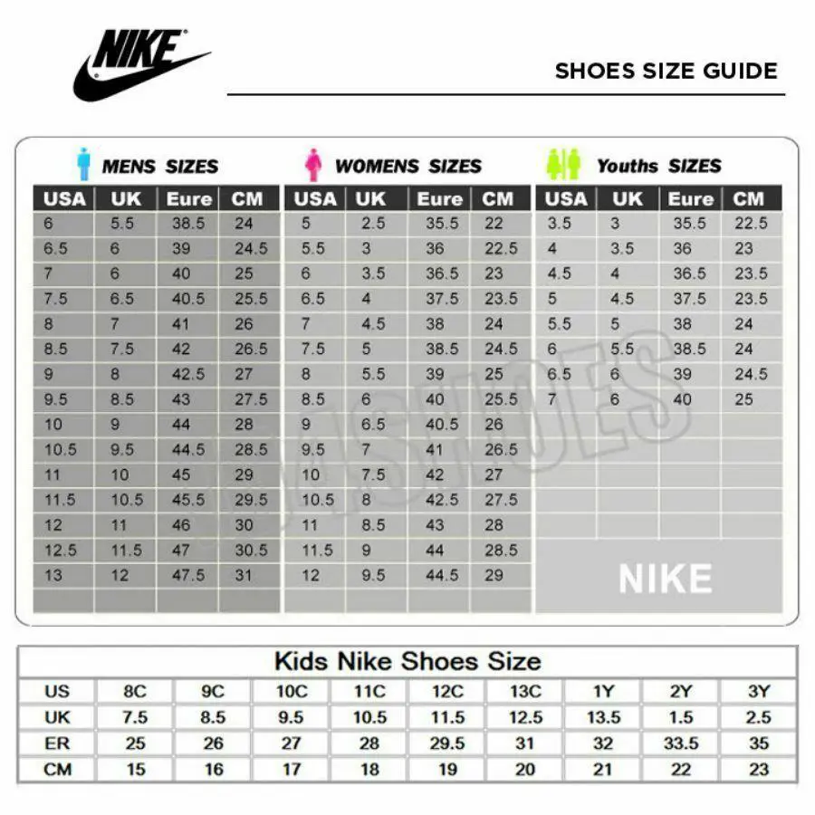 Nike shoes - Nike Air Max 720 - Air Max - AR9293 016 - Gray 6
