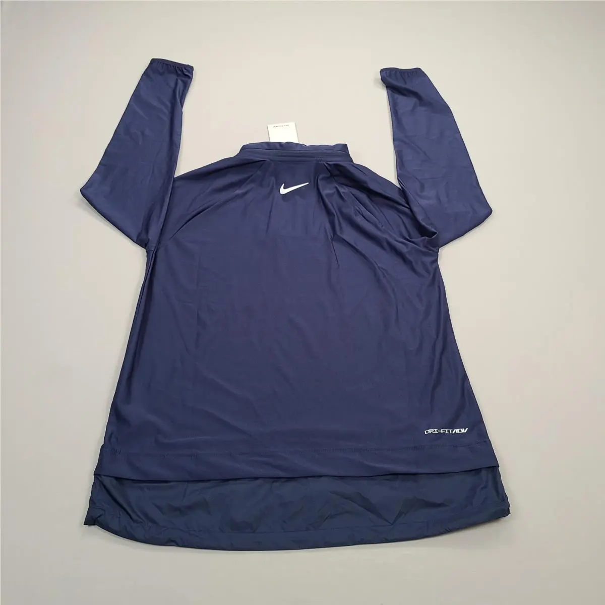 Nike clothing - Blue 0