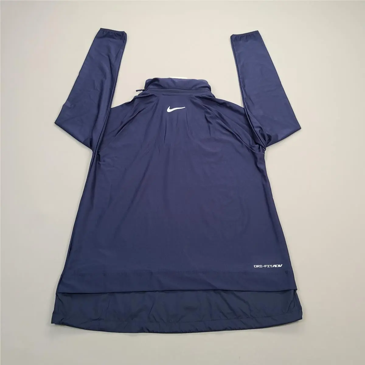 Nike clothing - Blue 0