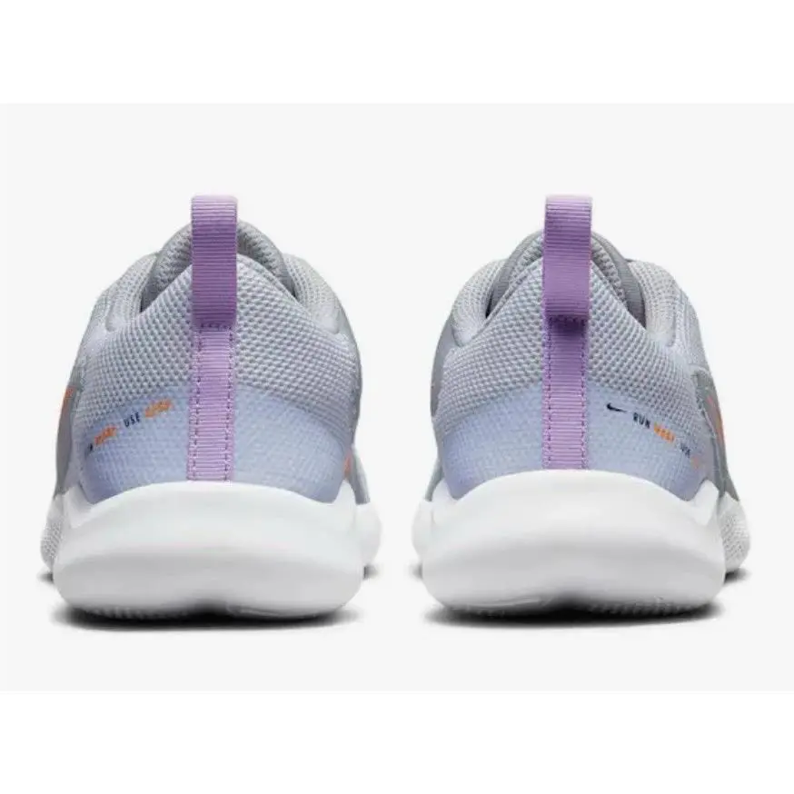 Nike shoes - Nike Flex Experience - Flex Experience - CI9964-005 - Purple 0