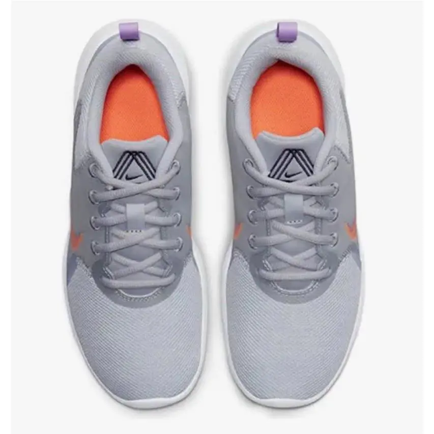 Nike shoes - Nike Flex Experience - Flex Experience - CI9964-005 - Purple 1