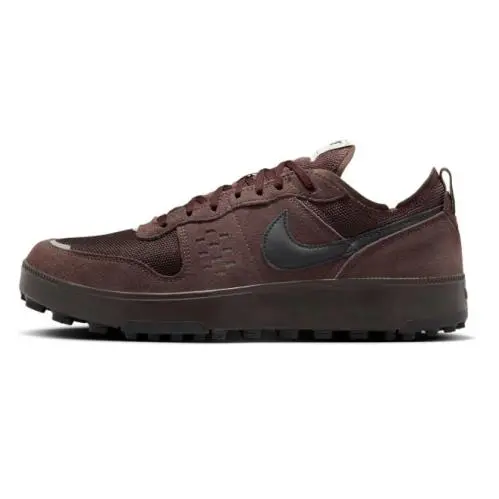Sz 8 - Nike C1TY `street Meat` FZ3863 201