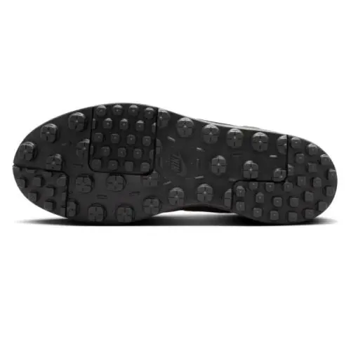 Nike shoes - Nike C1TY - FZ3863-201 - Brown 4