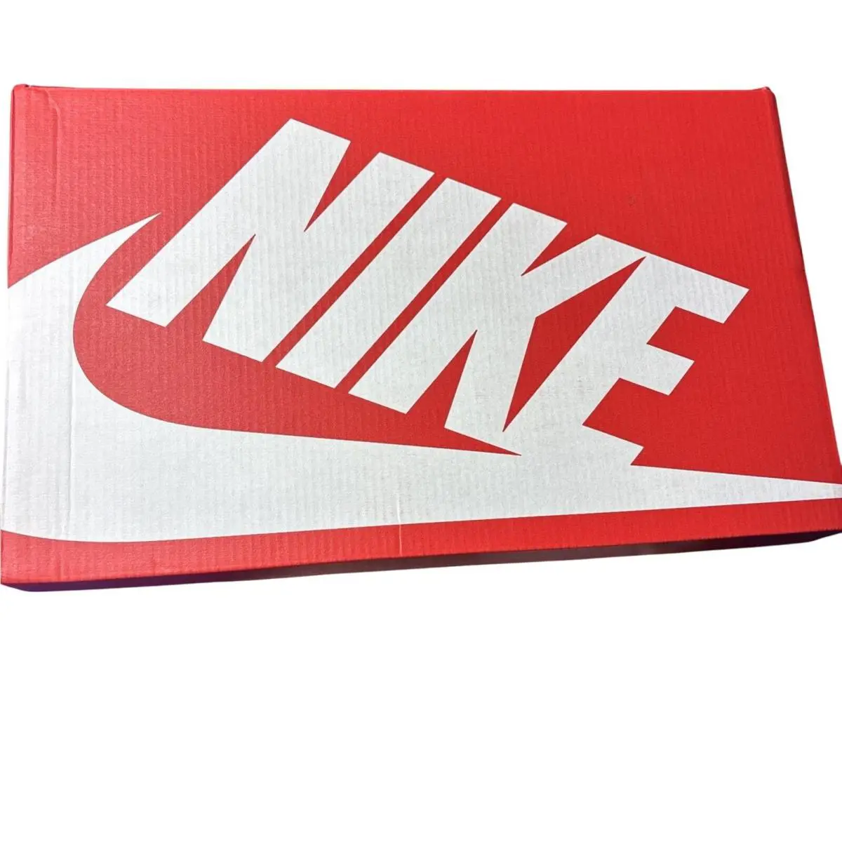 Nike shoes - Nike C1TY - FZ3863-201 - Brown 9