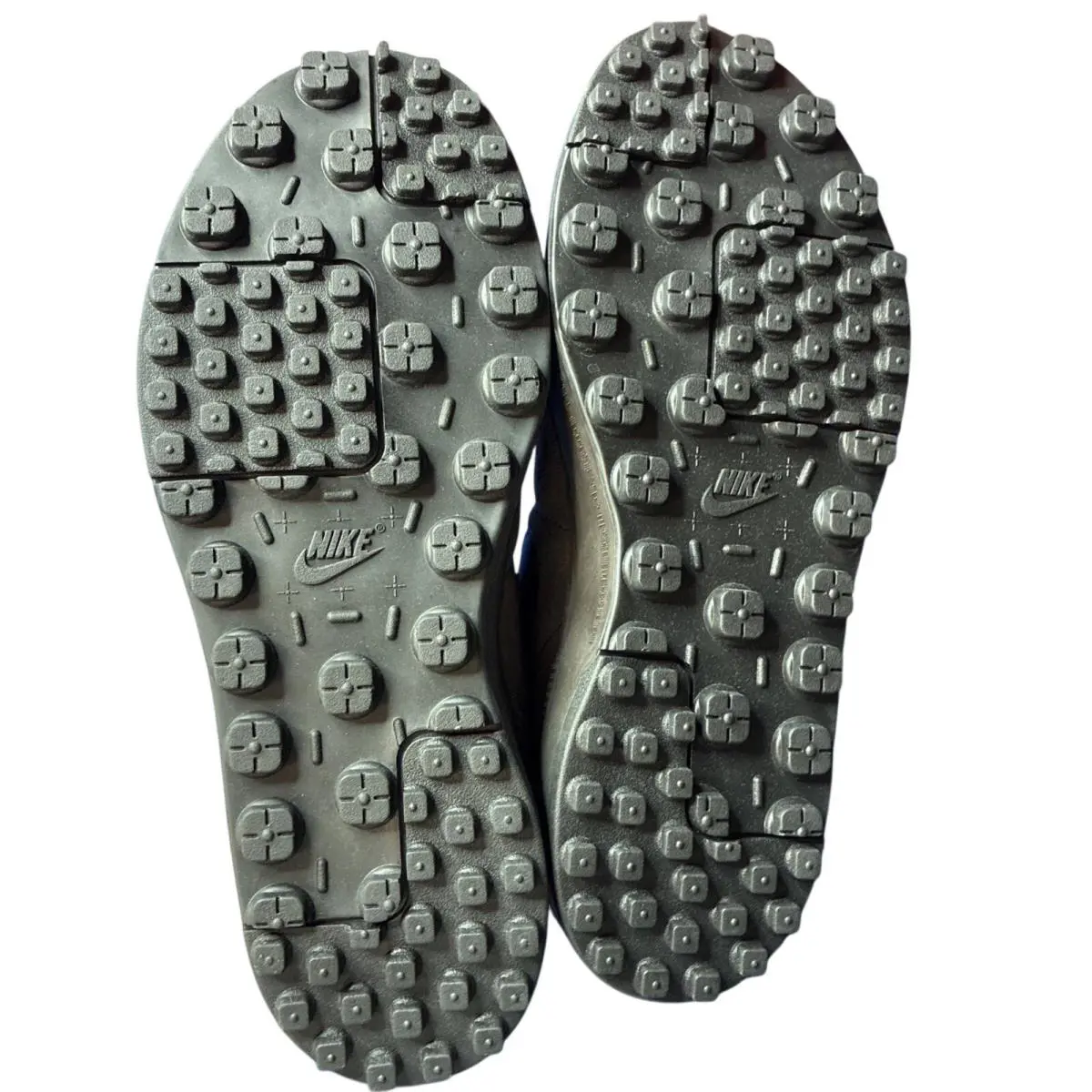 Nike shoes - Nike C1TY - FZ3863-201 - Brown 5