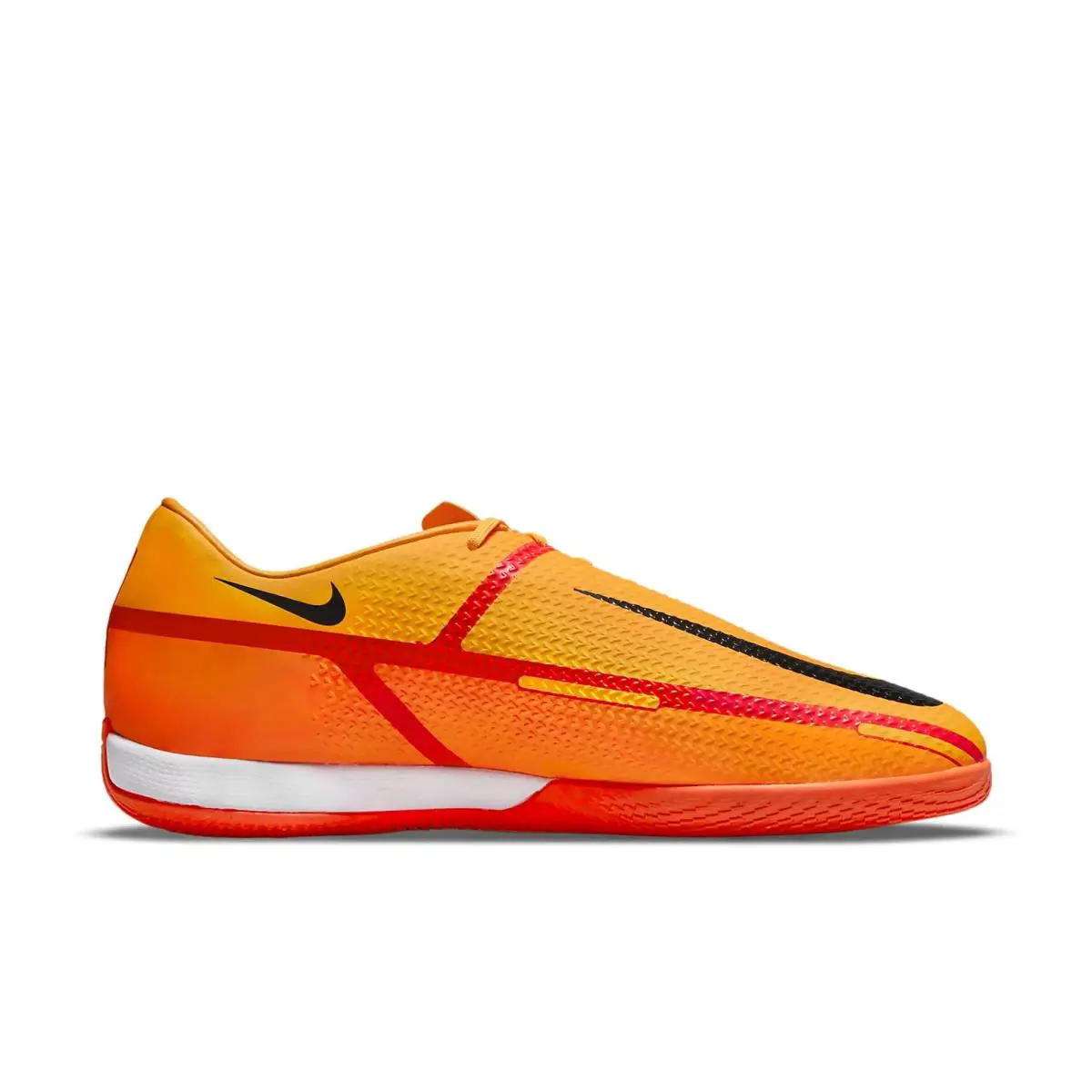 Nike shoes - Nike Phantom GT2 Academy - Phantom Academy - Orange 0