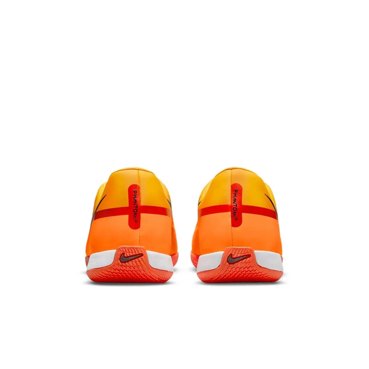 Nike shoes - Nike Phantom GT2 Academy - Phantom Academy - Orange 3