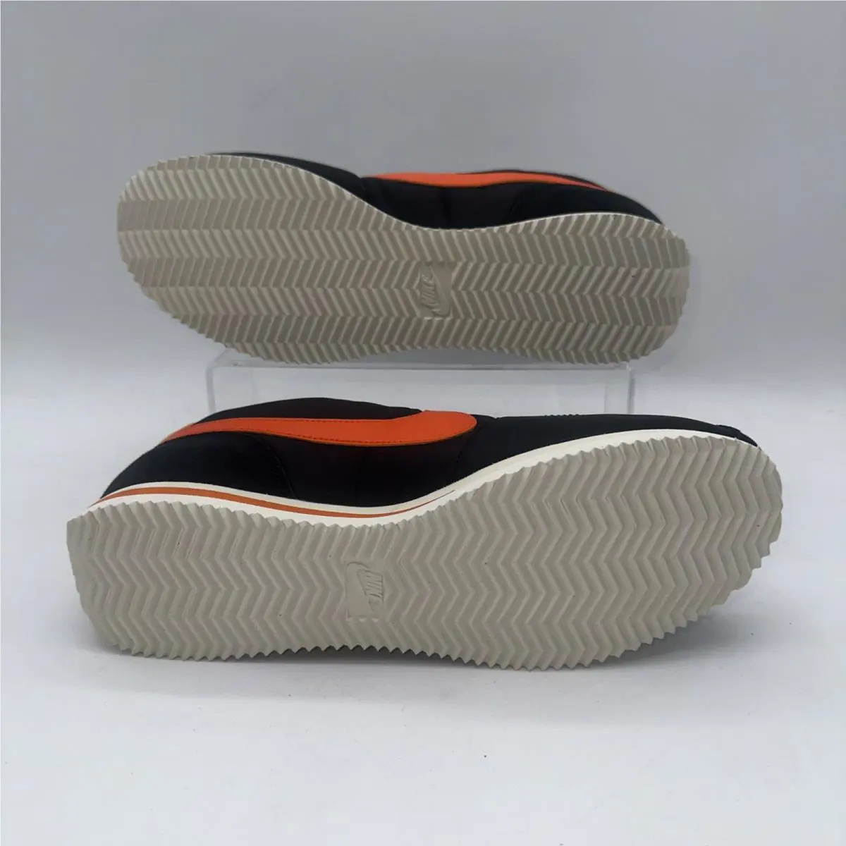 Nike shoes - Nike Cortez TXT - Cortez TXT - HF0263-001 - Black (UPC: 197859063840) 1