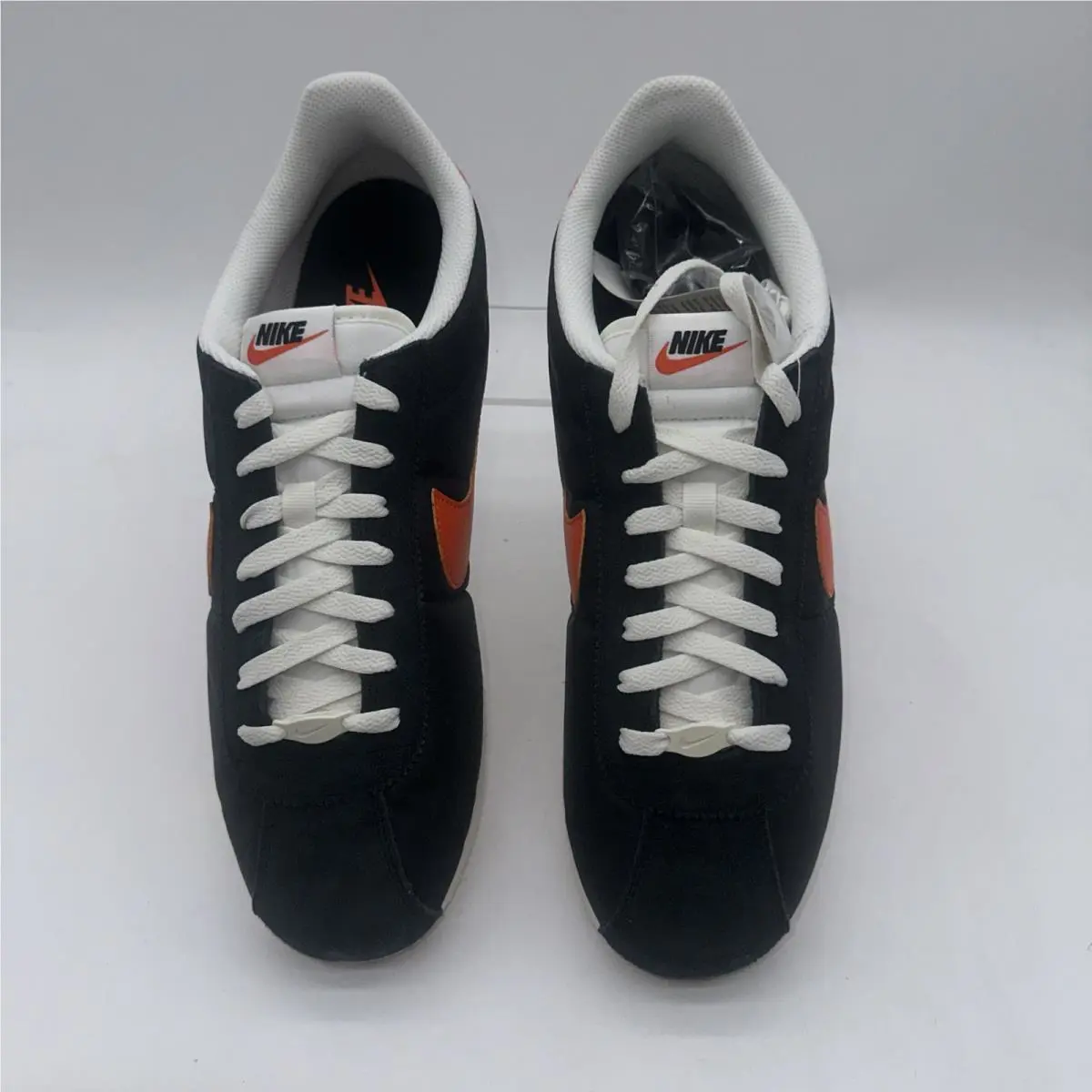Nike shoes - Nike Cortez TXT - Cortez TXT - HF0263-001 - Black (UPC: 197859063840) 3