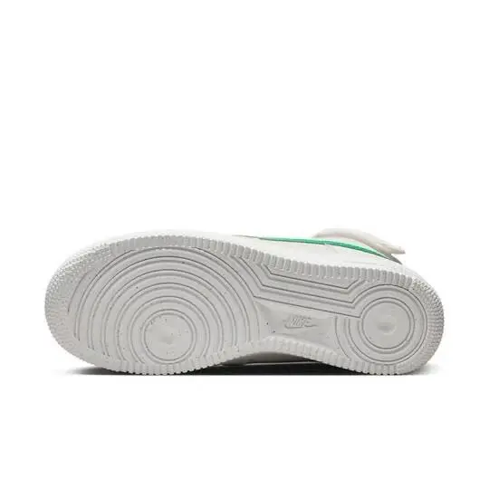 Nike shoes - Multicolor 4