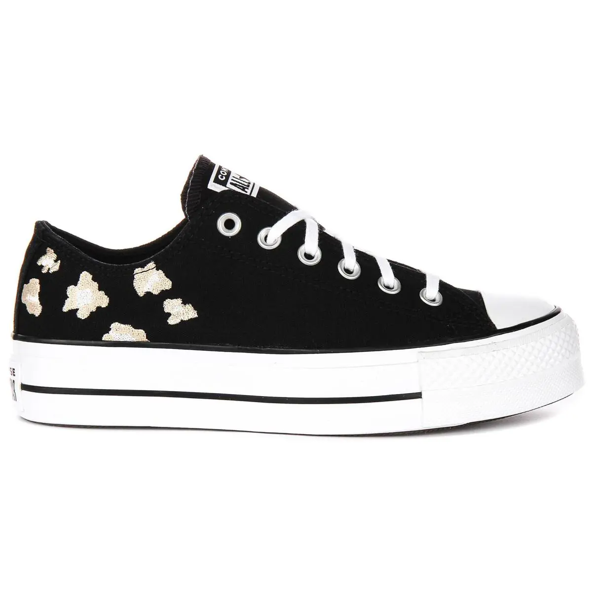 Converse shoes - White 30