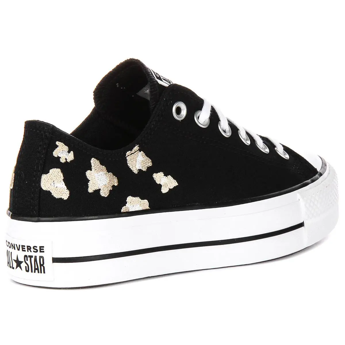 Converse shoes - White 31