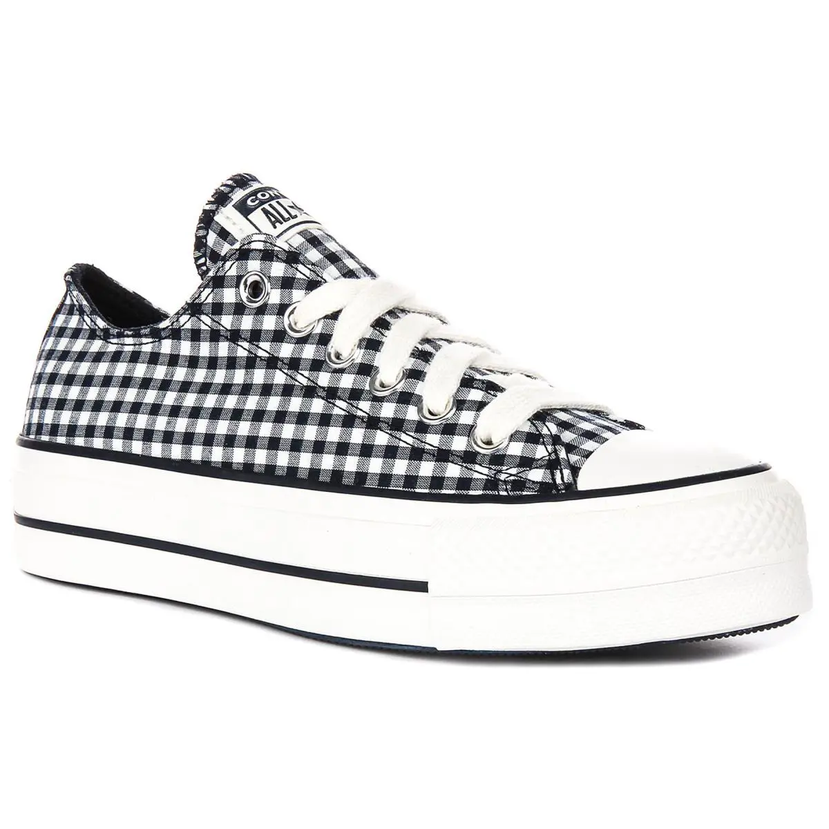Converse shoes - White 41