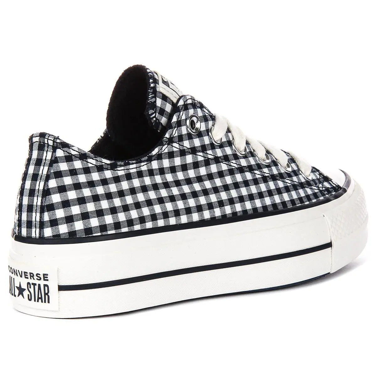 Converse shoes - White 43