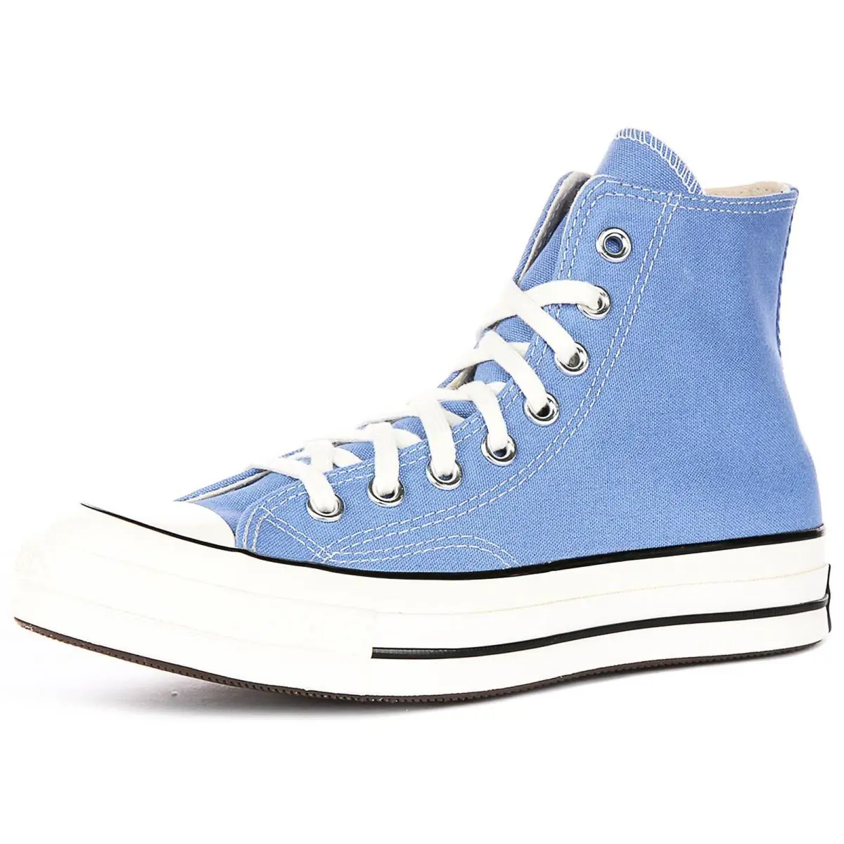 Converse shoes - SKY BLUE 4