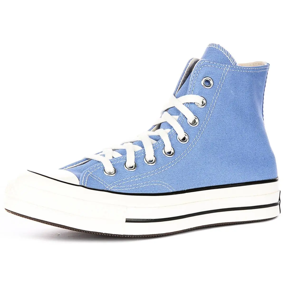 Converse shoes - SKY BLUE 10