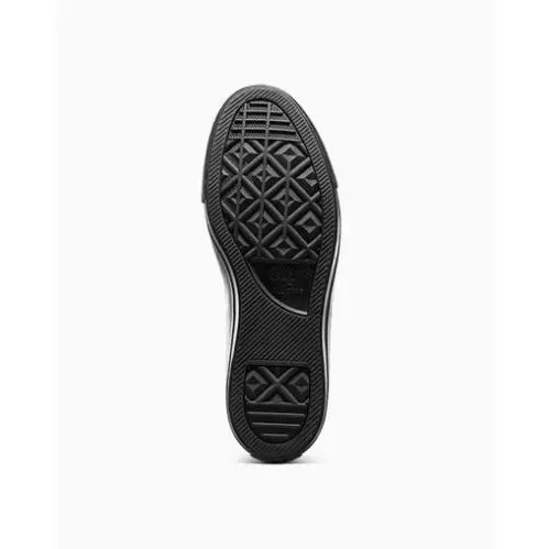 Converse shoes - Converse Chuck Taylor - Chuck Taylor - Black 1