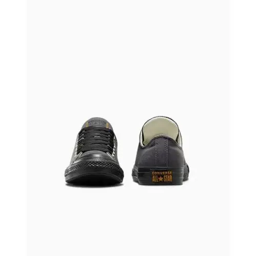 Converse shoes - Converse Chuck Taylor - Chuck Taylor - Black 5