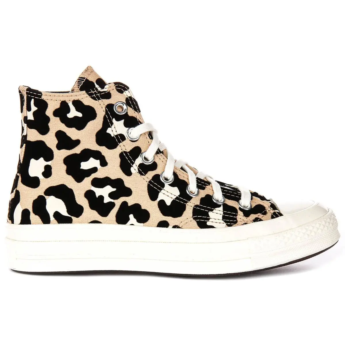 Converse shoes - Black Beije 0