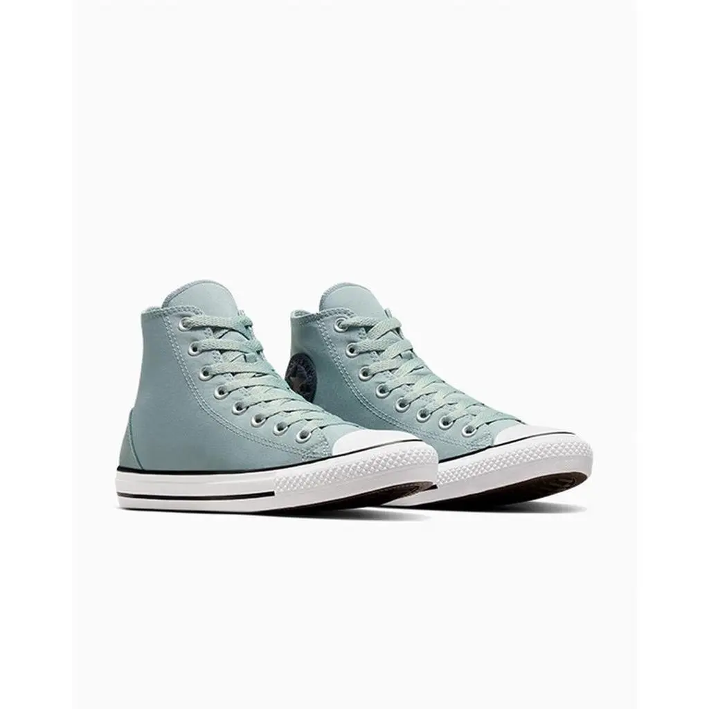 Converse shoes - Red 0