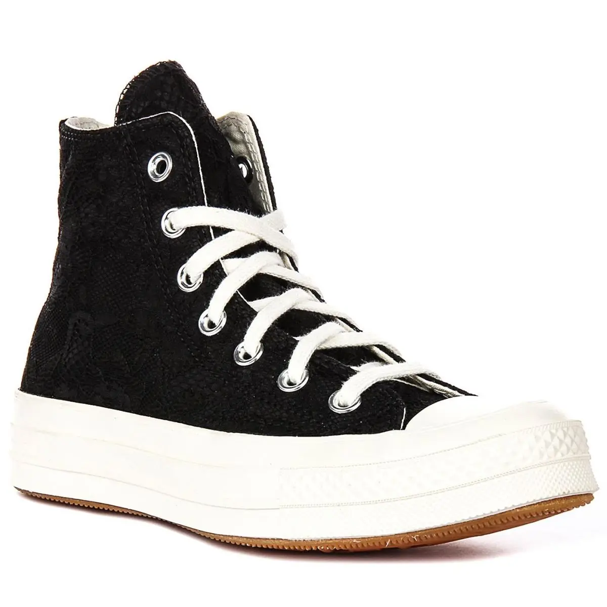 Converse shoes - Light Pink 23