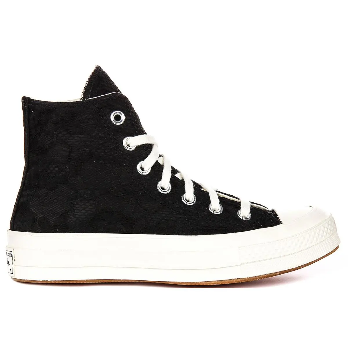 Converse shoes - Light Pink 24