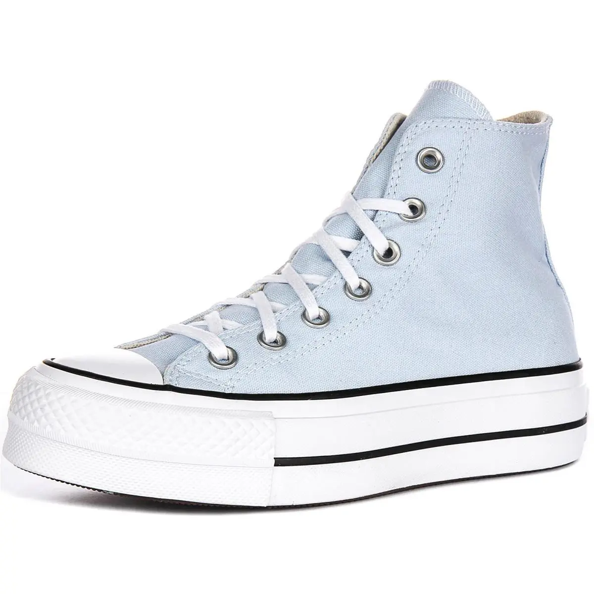 Converse shoes - Light Pink 40