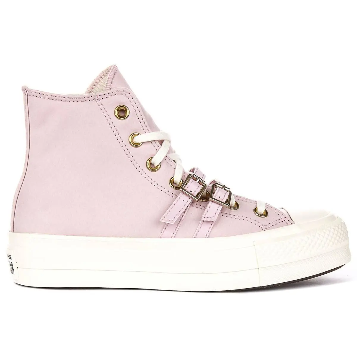 Converse shoes - Pink 0