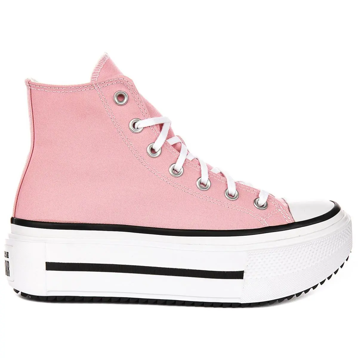 Converse shoes - Pink 0