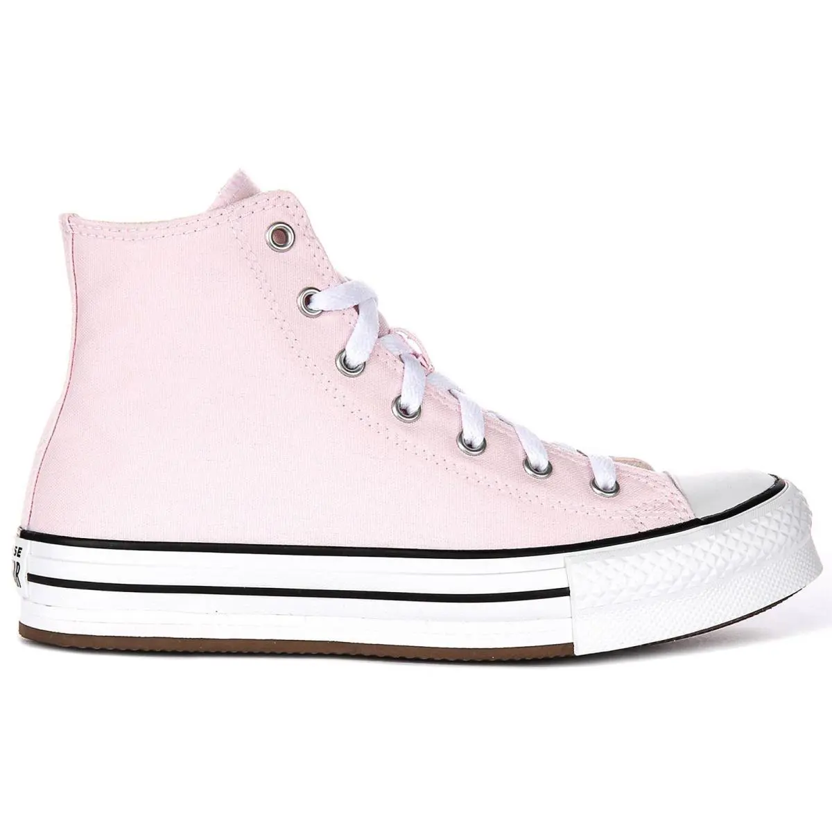 Converse shoes - Light Pink 0