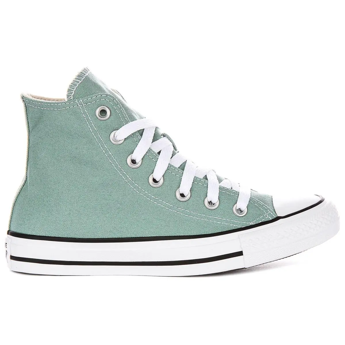 Converse shoes - LIGHTGREEN 18