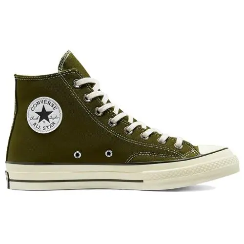 Converse shoes - Pink Aura/Egret/Black 10