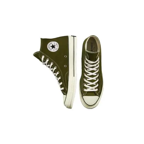 Converse shoes - Pink Aura/Egret/Black 12
