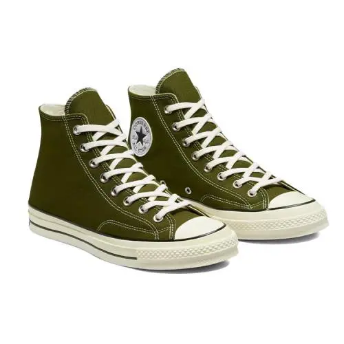 Converse shoes - Pink Aura/Egret/Black 14