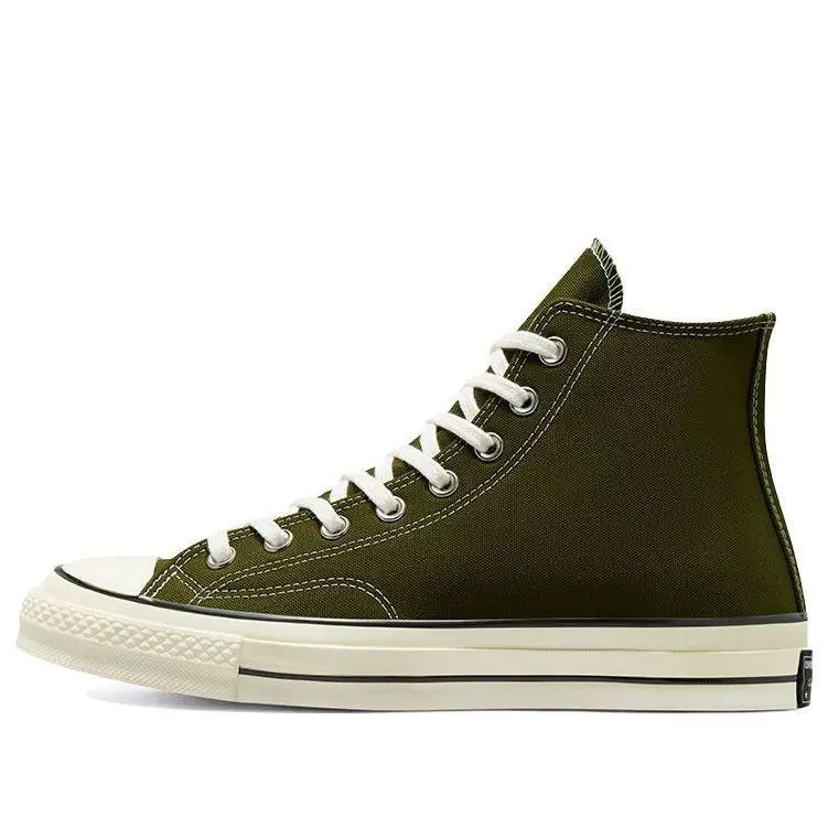 Converse shoes - Pink Aura/Egret/Black 15