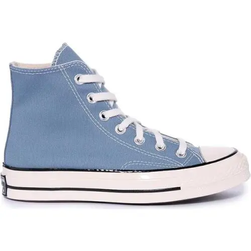 Converse shoes - Pink Aura/Egret/Black 8
